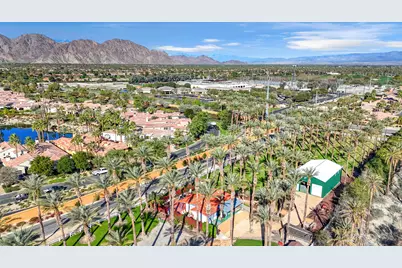 58200 Almonte Drive, La Quinta, CA 92253 - Photo 5