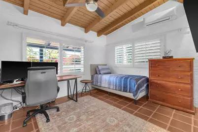 58200 Almonte Drive, La Quinta, CA 92253 - Photo 47