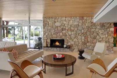 70662 Placerville Road, Rancho Mirage, CA 92270 - Photo 9