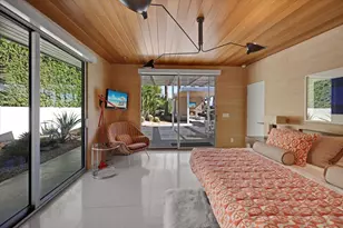 70662 Placerville Rd, Rancho Mirage, CA 92270 - Photo 19