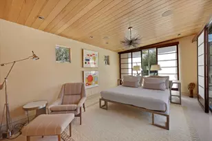 70662 Placerville Rd, Rancho Mirage, CA 92270 - Photo 35