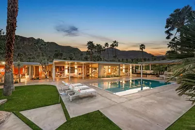 70662 Placerville Road, Rancho Mirage, CA 92270 - Photo 3