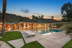 70662 Placerville Rd, Rancho Mirage, CA 92270 - Photo 3