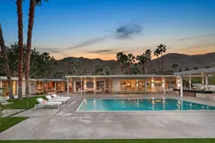 70662 Placerville Rd, Rancho Mirage, CA 92270 - Photo 45