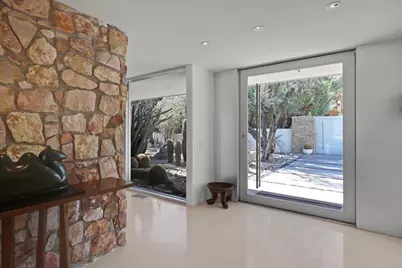 70662 Placerville Road, Rancho Mirage, CA 92270 - Photo 5