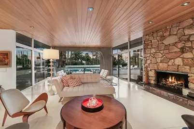 70662 Placerville Road, Rancho Mirage, CA 92270 - Photo 41