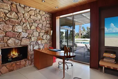 70662 Placerville Road, Rancho Mirage, CA 92270 - Photo 23