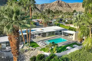 70662 Placerville Rd, Rancho Mirage, CA 92270 - Photo 1