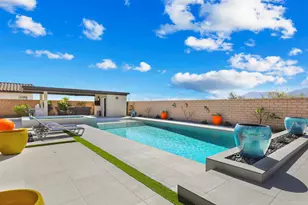 80383 Segovia View Way, La Quinta, CA 92253 - Photo 33