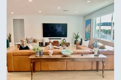 80383 Segovia View Way, La Quinta, CA 92253 - Photo 9