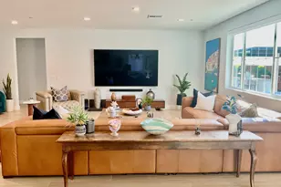 80383 Segovia View Way, La Quinta, CA 92253 - Photo 9