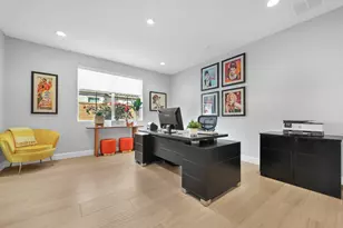 80383 Segovia View Way, La Quinta, CA 92253 - Photo 23