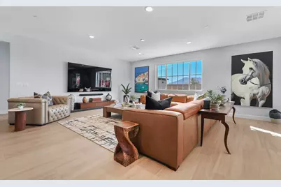 80383 Segovia View Way, La Quinta, CA 92253 - Photo 5