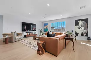 80383 Segovia View Way, La Quinta, CA 92253 - Photo 5