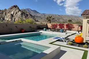 80383 Segovia View Way, La Quinta, CA 92253 - Photo 57