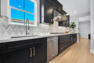 80383 Segovia View Way, La Quinta, CA 92253 - Photo 13