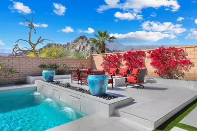 80383 Segovia View Way, La Quinta, CA 92253 - Photo 45