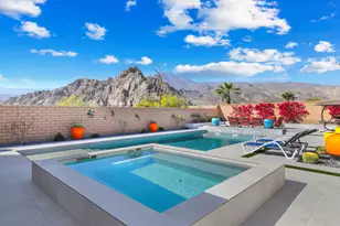 80383 Segovia View Way, La Quinta, CA 92253 - Photo 1