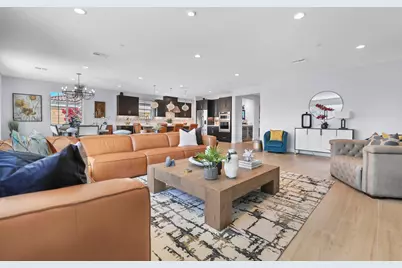 80383 Segovia View Way, La Quinta, CA 92253 - Photo 7