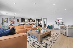 80383 Segovia View Way, La Quinta, CA 92253 - Photo 7