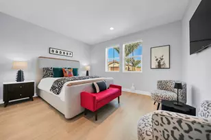 80383 Segovia View Way, La Quinta, CA 92253 - Photo 25