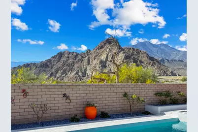 80383 Segovia View Way, La Quinta, CA 92253 - Photo 49