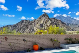 80383 Segovia View Way, La Quinta, CA 92253 - Photo 49