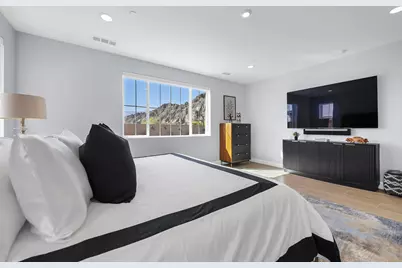 80383 Segovia View Way, La Quinta, CA 92253 - Photo 19