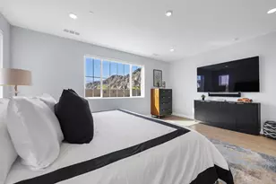 80383 Segovia View Way, La Quinta, CA 92253 - Photo 19