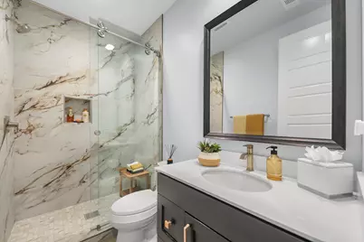 80383 Segovia View Way, La Quinta, CA 92253 - Photo 29