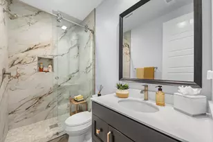 80383 Segovia View Way, La Quinta, CA 92253 - Photo 29