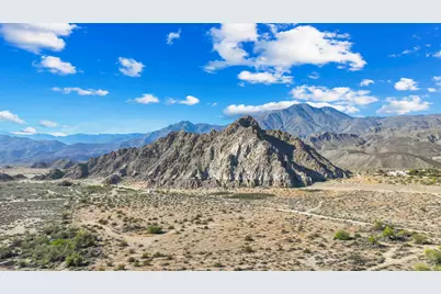 80383 Segovia View Way, La Quinta, CA 92253 - Photo 53