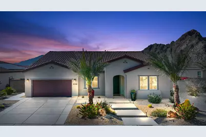 80383 Segovia View Way, La Quinta, CA 92253 - Photo 3