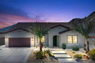 80383 Segovia View Way, La Quinta, CA 92253 - Photo 3