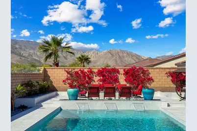 80383 Segovia View Way, La Quinta, CA 92253 - Photo 47