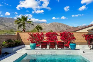 80383 Segovia View Way, La Quinta, CA 92253 - Photo 47