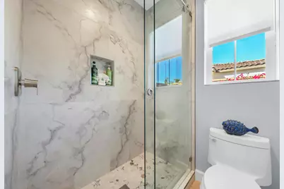 80383 Segovia View Way, La Quinta, CA 92253 - Photo 27