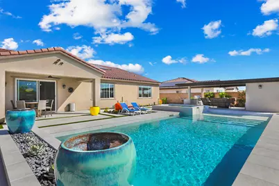 80383 Segovia View Way, La Quinta, CA 92253 - Photo 37