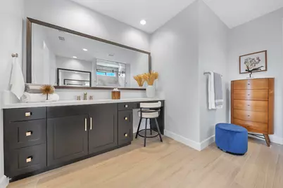 80383 Segovia View Way, La Quinta, CA 92253 - Photo 21