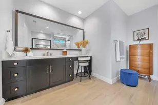 80383 Segovia View Way, La Quinta, CA 92253 - Photo 21