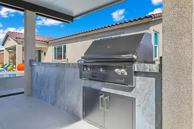 80383 Segovia View Way, La Quinta, CA 92253 - Photo 43