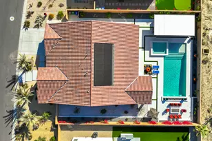 80383 Segovia View Way, La Quinta, CA 92253 - Photo 55