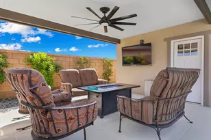 80383 Segovia View Way, La Quinta, CA 92253 - Photo 41