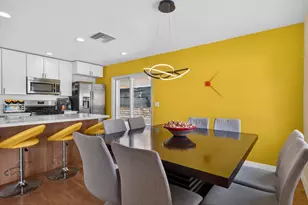 826 Arroyo Vista Dr, Palm Springs, CA 92264 - Photo 9