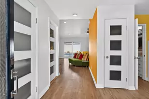 826 Arroyo Vista Dr, Palm Springs, CA 92264 - Photo 5