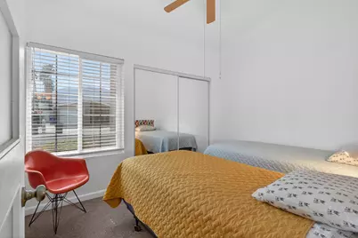 826 Arroyo Vista Drive, Palm Springs, CA 92264 - Photo 31