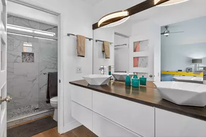 826 Arroyo Vista Drive, Palm Springs, CA 92264 - Photo 23