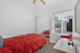 826 Arroyo Vista Dr, Palm Springs, CA 92264 - Photo 29