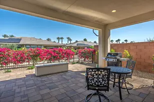 51530 Sidewinder Dr, Indio, CA 92201 - Photo 5