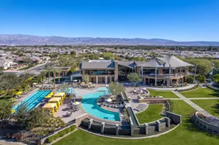 51530 Sidewinder Dr, Indio, CA 92201 - Photo 31